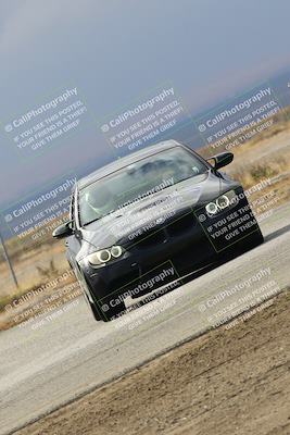 media/Nov-18-2023-Audi Club (Sat) [[5709809b9c]]/B group/Star Mazda/